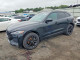 Jaguar F-PACE 2025 — Copart