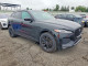 Jaguar F-PACE 2025 — Copart