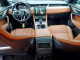 Jaguar F-PACE 2025 — Copart
