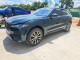 Jaguar F-PACE 2021 — Copart