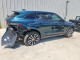 Jaguar F-PACE 2021 — Copart