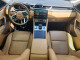 Jaguar F-PACE 2021 — Copart
