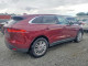 Jaguar F-PACE 2017 — Copart