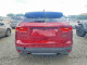 Jaguar F-PACE 2017 — Copart
