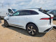 Jaguar F-PACE 2024 — Copart