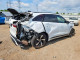 Jaguar F-PACE 2024 — Copart