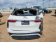 Jaguar F-PACE 2024 — Copart