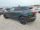 Jaguar F-PACE 2020 — Copart