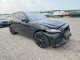 Jaguar F-PACE 2020 — Copart