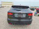 Jaguar F-PACE 2020 — Copart