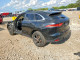 Jaguar F-PACE 2020 — Copart