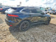 Jaguar F-PACE 2020 — Copart