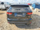 Jaguar F-PACE 2020 — Copart