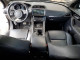 Jaguar F-PACE 2020 — Copart