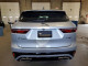 Jaguar F-PACE 2021 — Copart