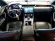 Jaguar F-PACE 2021 — Copart