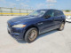 Jaguar F-PACE 2017 — Copart