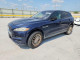 Jaguar F-PACE 2017 — Copart