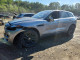 Jaguar F-PACE 2020 — Copart