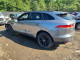 Jaguar F-PACE 2020 — Copart
