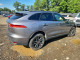 Jaguar F-PACE 2020 — Copart