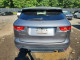 Jaguar F-PACE 2020 — Copart