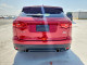 Jaguar F-PACE 2017 — Copart