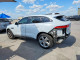 Jaguar F-PACE 2017 — Copart