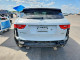 Jaguar F-PACE 2017 — Copart