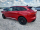 Jaguar F-PACE 2020 — Copart