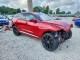 Jaguar F-PACE 2020 — Copart