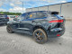 Jaguar F-PACE 2018 — Copart