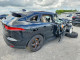 Jaguar F-PACE 2018 — Copart