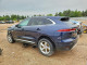 Jaguar F-PACE 2023 — Copart