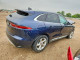 Jaguar F-PACE 2023 — Copart