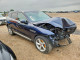 Jaguar F-PACE 2023 — Copart