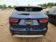 Jaguar F-PACE 2023 — Copart