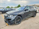 Jaguar F-PACE 2020 — Copart