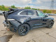 Jaguar F-PACE 2020 — Copart