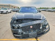 Jaguar F-PACE 2020 — Copart
