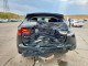 Jaguar F-PACE 2020 — Copart