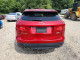 Jaguar F-PACE 2018 — Copart