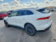 Jaguar F-PACE 2017 — Copart