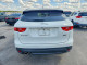Jaguar F-PACE 2017 — Copart