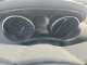 Jaguar F-PACE 2017 — Copart