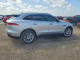 Jaguar F-PACE 2018 — Copart