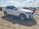 Jaguar F-PACE 2018 — Copart