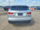 Jaguar F-PACE 2018 — Copart