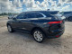 Jaguar F-PACE 2020 — Copart