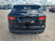 Jaguar F-PACE 2020 — Copart